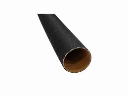 Tubo Carton-Aluminio 2208-50m. M M-C